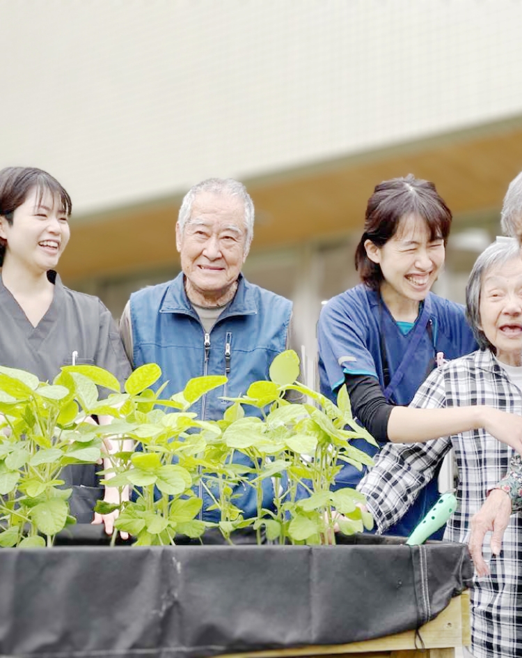 メインイメージ1