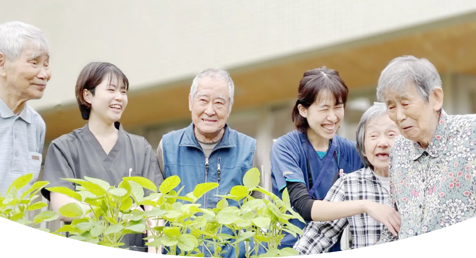 メインイメージ1