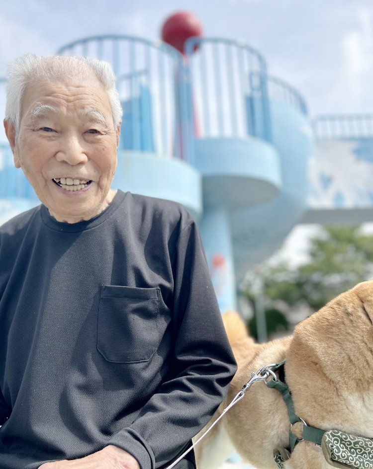 メインイメージ2