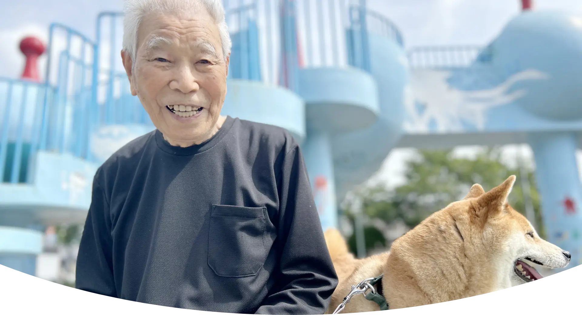 メインイメージ2