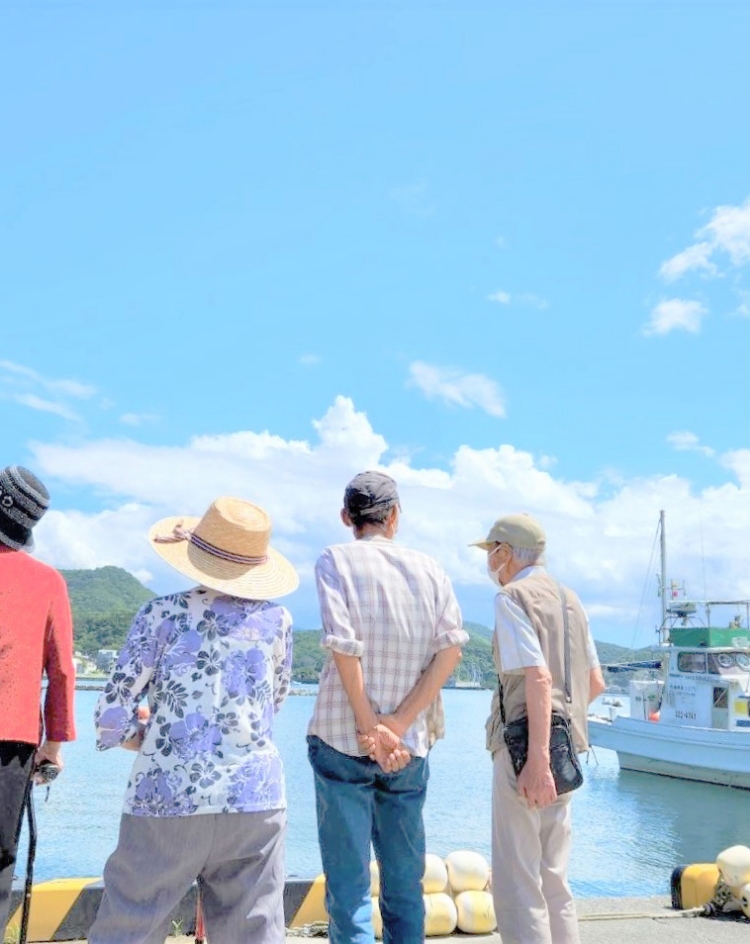 メインイメージ3