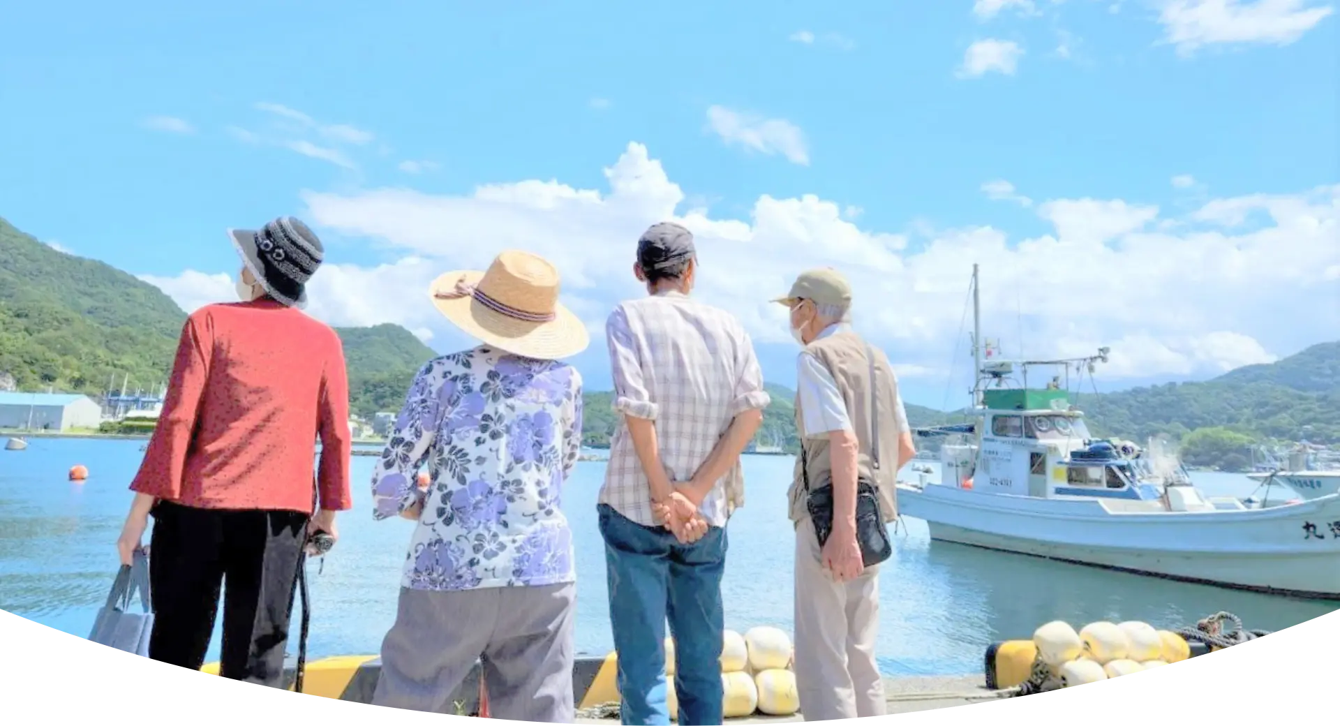 メインイメージ3